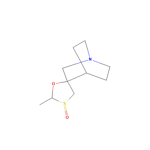 FT-0664493 CAS:124751-36-6 chemical structure