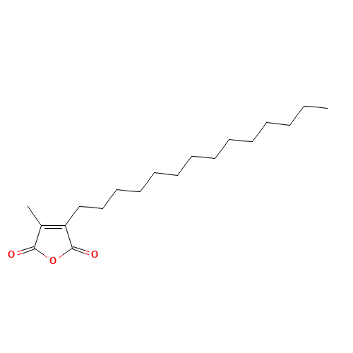 FT-0664500 CAS:150240-39-4 chemical structure