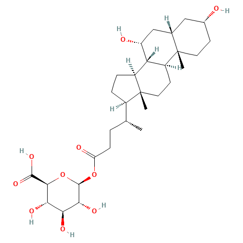 FT-0664505 CAS:208038-27-1 chemical structure
