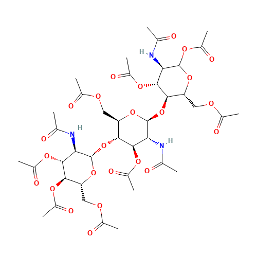 FT-0664511 CAS:53942-45-3 chemical structure
