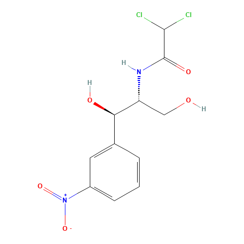FT-0664513 CAS:7411-65-6 chemical structure