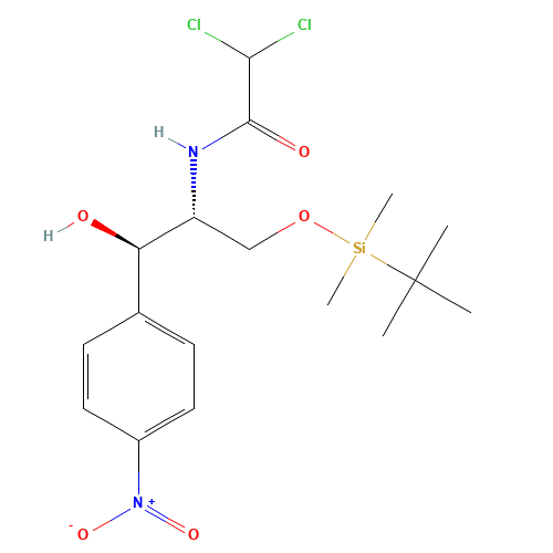 FT-0664520 CAS:864529-25-9 chemical structure