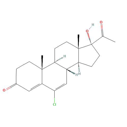 FT-0664530 CAS:1961-77-9 chemical structure