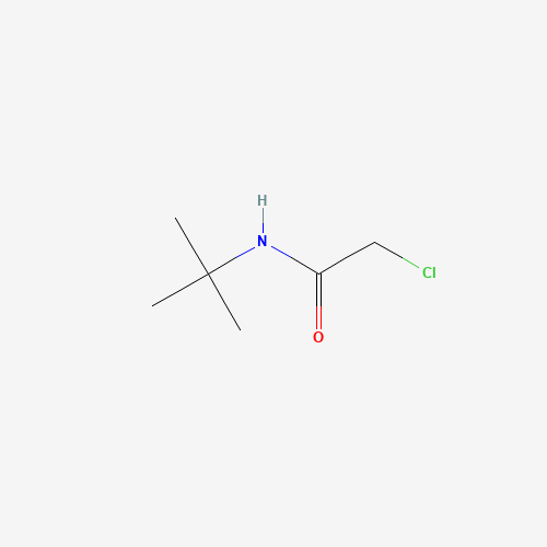 FT-0664538 CAS:15678-99-6 chemical structure