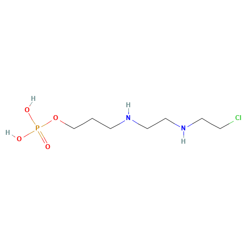 FT-0664547 CAS:45164-26-9 chemical structure