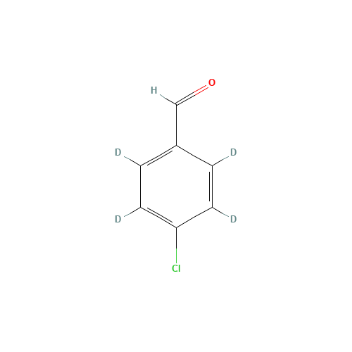 FT-0664560 CAS:62285-59-0 chemical structure