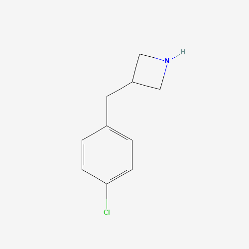 FT-0664567 CAS:606129-49-1 chemical structure