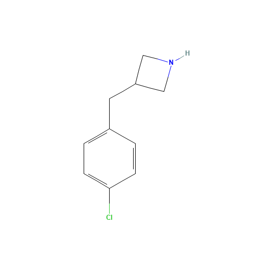 FT-0664567 CAS:606129-49-1 chemical structure