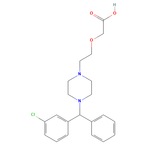 FT-0664573 CAS:1232460-29-5 chemical structure