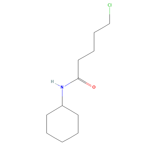 FT-0664576 CAS:15865-18-6 chemical structure