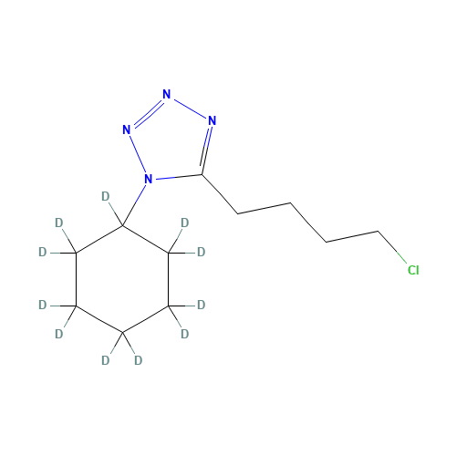FT-0664587 CAS:1073608-19-1 chemical structure