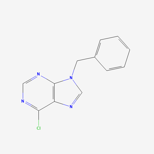 FT-0664588 CAS:1928-76-3 chemical structure