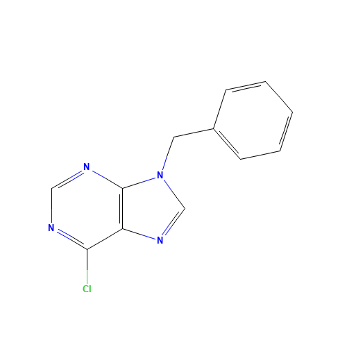 FT-0664588 CAS:1928-76-3 chemical structure