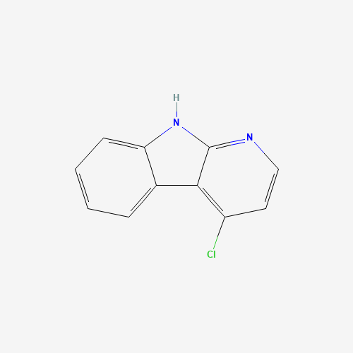 FT-0664600 CAS:25208-32-6 chemical structure