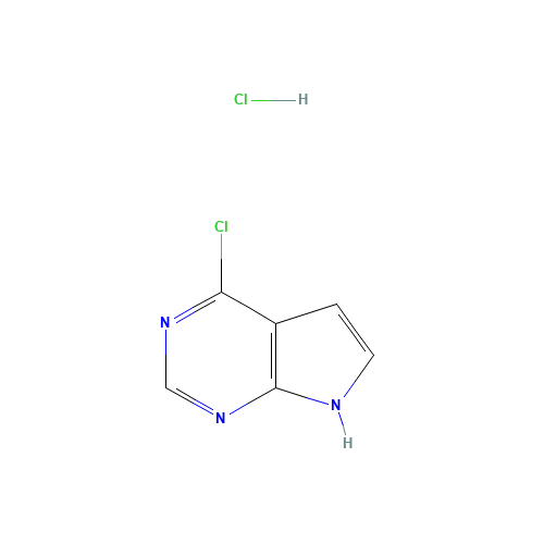FT-0664610 CAS:1243346-92-0 chemical structure