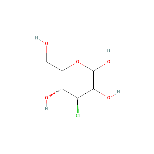 FT-0664615 CAS:22933-89-7 chemical structure