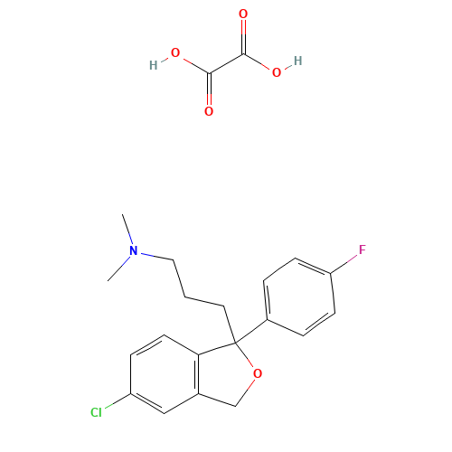 FT-0664618 CAS:64169-46-6 chemical structure