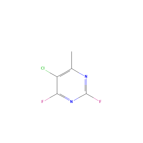 FT-0664626 CAS:72630-78-5 chemical structure