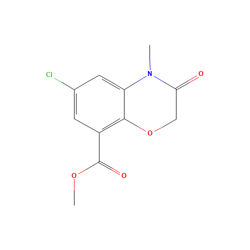 FT-0664635 CAS:141761-83-3 chemical structure