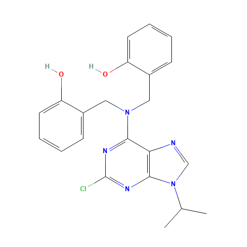 FT-0664639 CAS:1076199-83-1 chemical structure