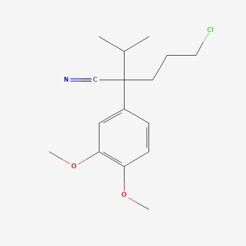 FT-0664641 CAS:27487-83-8 chemical structure