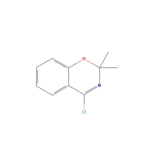 FT-0664645 CAS:74405-07-5 chemical structure