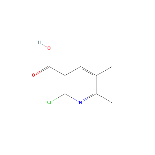FT-0664647 CAS:120003-75-0 chemical structure