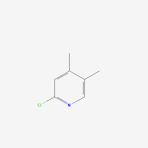 FT-0664650 CAS:343268-69-9 chemical structure
