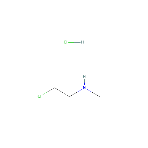 FT-0664656 CAS:4535-90-4 chemical structure