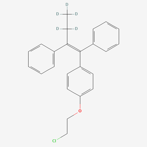 FT-0664680 CAS:157738-49-3 chemical structure