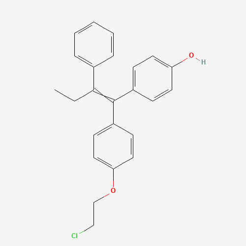 FT-0664682 CAS:119757-57-2 chemical structure