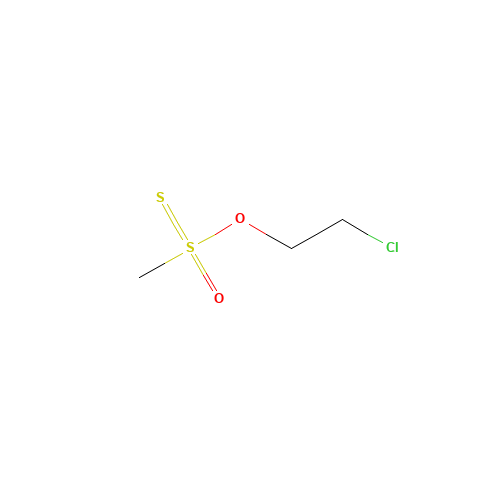FT-0664690 CAS:13700-02-2 chemical structure