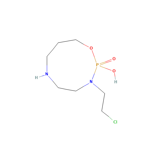 FT-0664692 CAS:158401-52-6 chemical structure