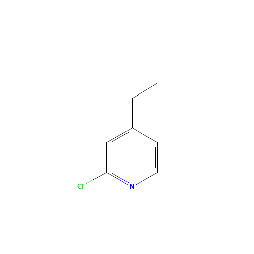 FT-0664694 CAS:40325-11-9 chemical structure