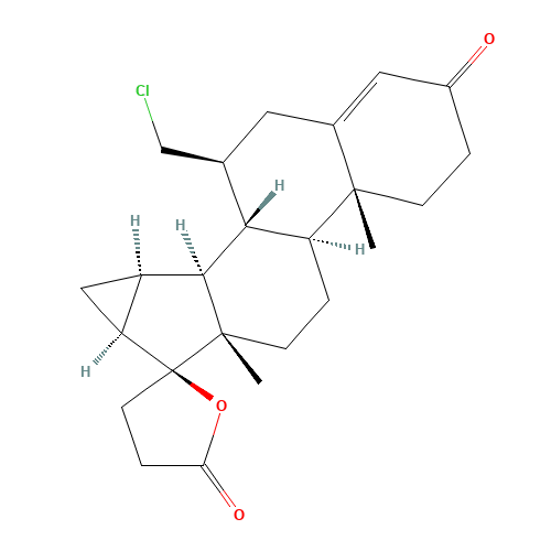 FT-0664730 CAS:932388-90-4 chemical structure