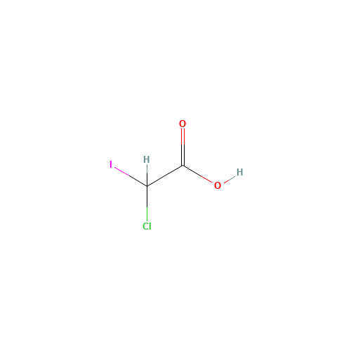 FT-0664736 CAS:53715-09-6 chemical structure