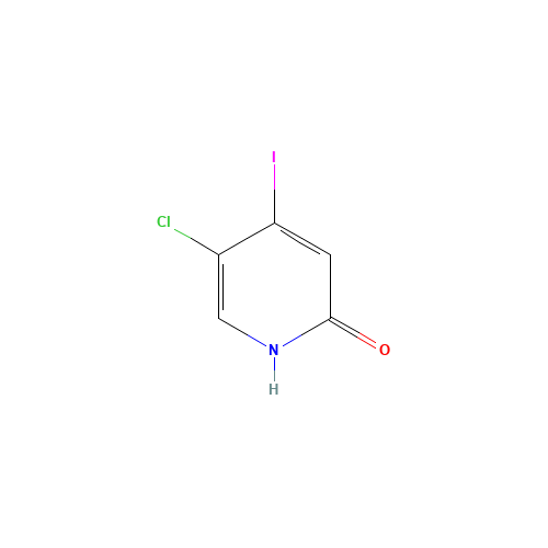 FT-0664741 CAS:1125410-07-2 chemical structure