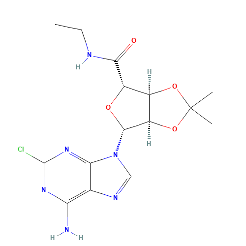 FT-0664744 CAS:120225-75-4 chemical structure