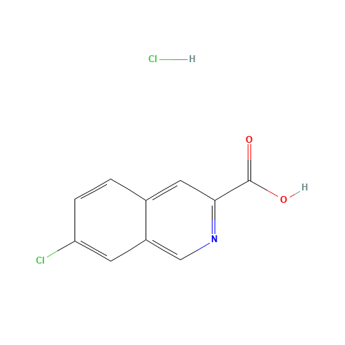 FT-0664745 CAS:365998-39-6 chemical structure