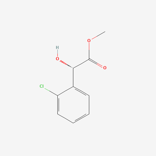 FT-0664750 CAS:32345-60-1 chemical structure