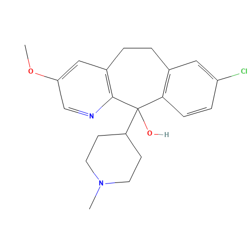 FT-0664760 CAS:165739-71-9 chemical structure