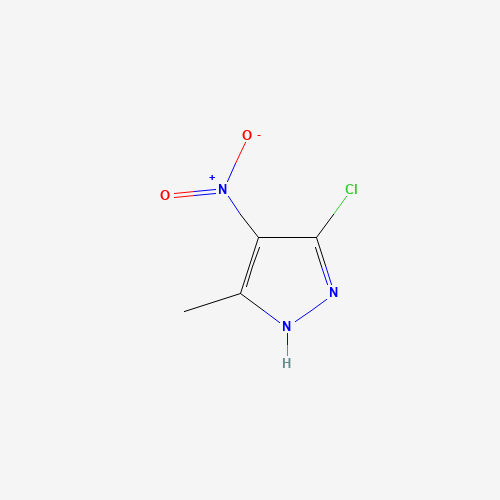 FT-0664771 CAS:6814-58-0 chemical structure