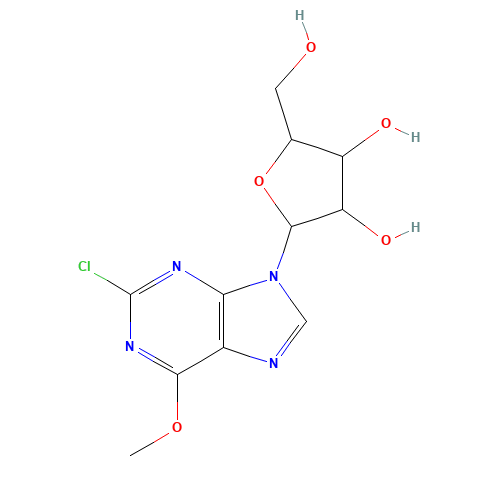 FT-0664785 CAS:15465-92-6 chemical structure