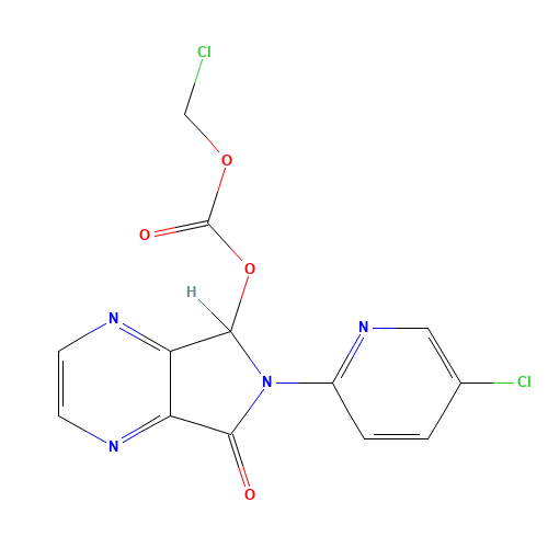 FT-0664790 CAS:508169-18-4 chemical structure