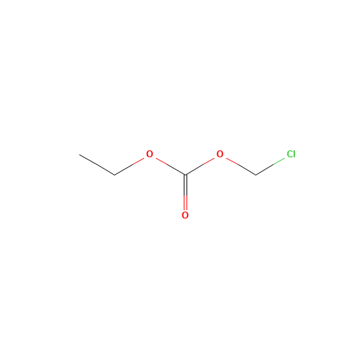 FT-0664794 CAS:35179-98-7 chemical structure