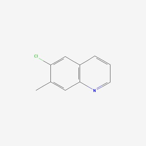 FT-0664801 CAS:86984-27-2 chemical structure
