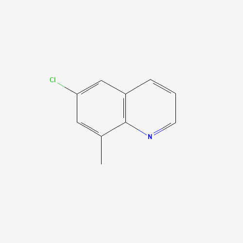 FT-0664803 CAS:19655-50-6 chemical structure