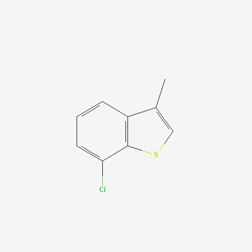 FT-0664805 CAS:17514-68-0 chemical structure
