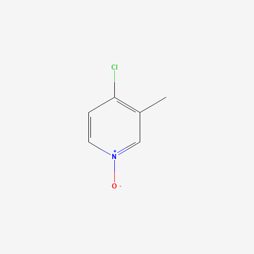 FT-0664817 CAS:1073-34-3 chemical structure