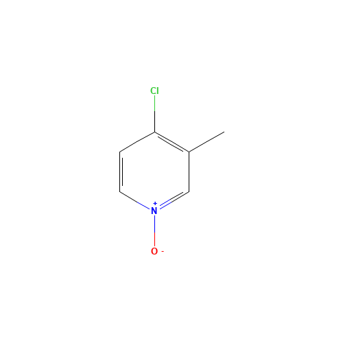 FT-0664817 CAS:1073-34-3 chemical structure